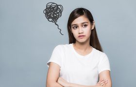 Как классифицируют различные виды депрессии?