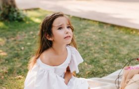 Внешние и внутренние факторы возникновения депрессии