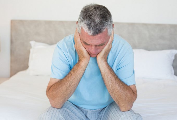 Факторы, влияющие на продолжительность депрессии