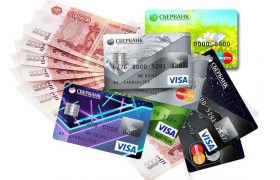 Сервис Bankiros: преимущества и особенности выбора кредитной карты