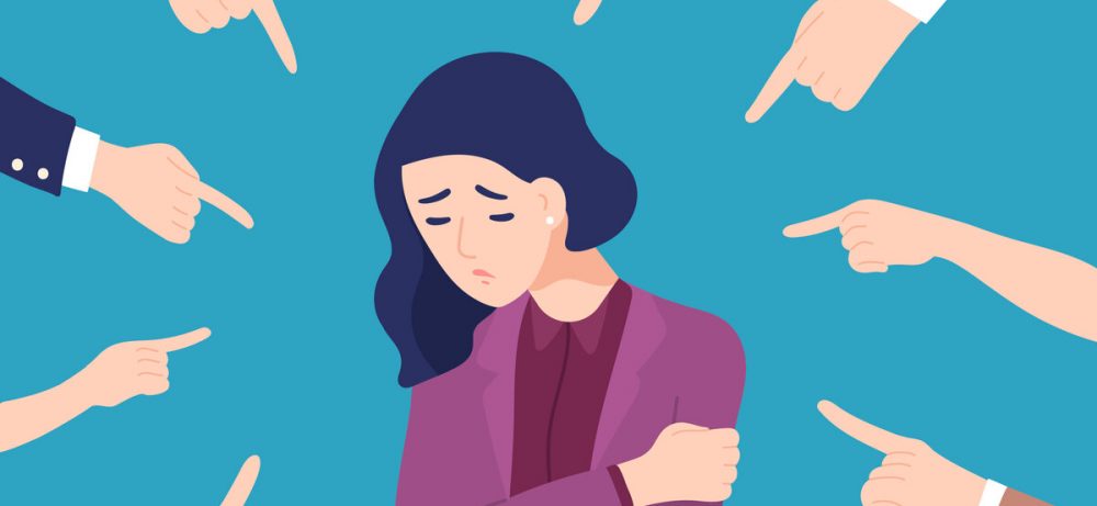 7 ранних симптомов биполярного расстройства, которые важно вовремя обнаружить