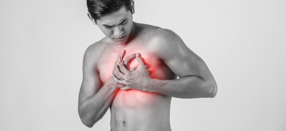 Что такое невралгия и почему она представляет угрозу