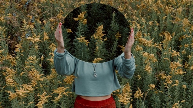 Что делать, чтобы оставаться «в себе»?