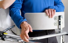 Влияние генетически детерминированного уровня серина в сыворотке на риск рассеянного склероза и прогрессирование связанной с ним инвалидности