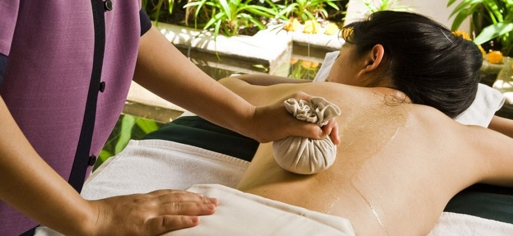 Разнообразие тайского массажа: путешествие в мир гармонии и здоровья