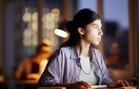 RESCUE BT: тирофибран в лечении пациентов с инсультом