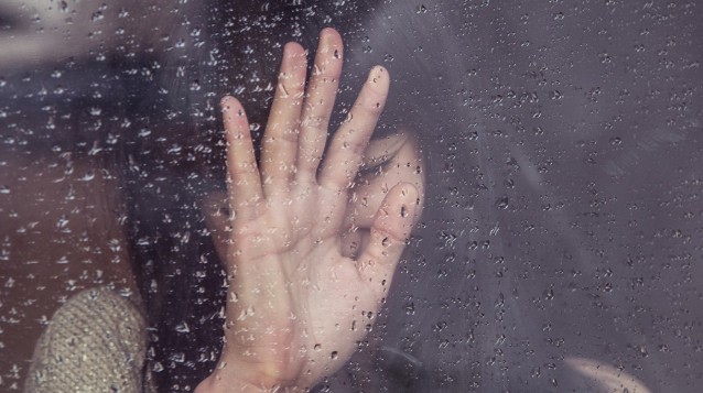 Стресс и дистресс. Как справиться с дистрессом