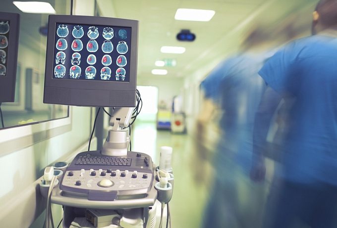 Прогноз пациентов с ишемическим инсультом, получающих антикоагулянтную терапию