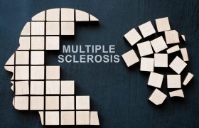 Весенний авитаминоз. Боремся с сезонной нехваткой витаминов правильно