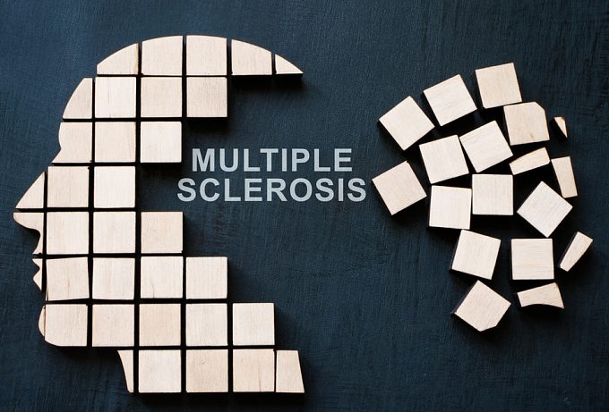 Весенний авитаминоз. Боремся с сезонной нехваткой витаминов правильно