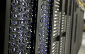 Для чего нужен терминальный сервер?