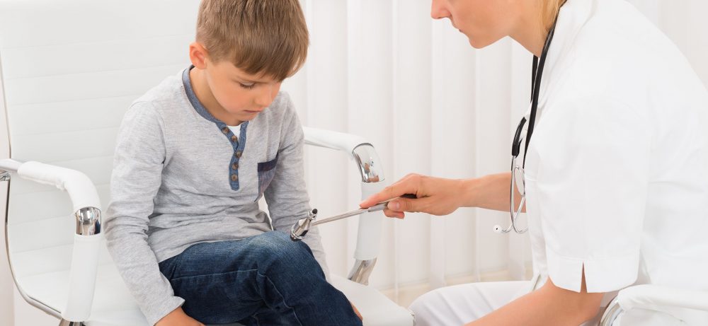 Гипервалинемия у новорожденных — причины, диагностика, лечение