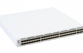 Телекоммуникационное оборудование Network Technologies