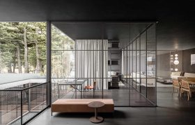 Мебель от мировых производителей