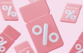 Уникальные промокоды магазина Перекресток на 50% скидки