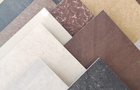 Кто покупает керамогранит оптом?