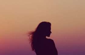 Психолог Решетов посоветовал не спешить при принятии важных решений