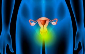 Возможности органосохраняющей хирургии при раке влагалища