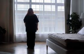 Невролог Мхитарян рассказала, как сохранить память в любом возрасте