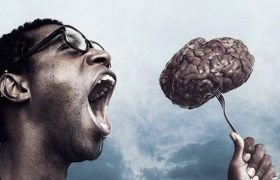 Не клюйте мозг. Психолог Слободчиков: что, если не нравятся друзья ребенка