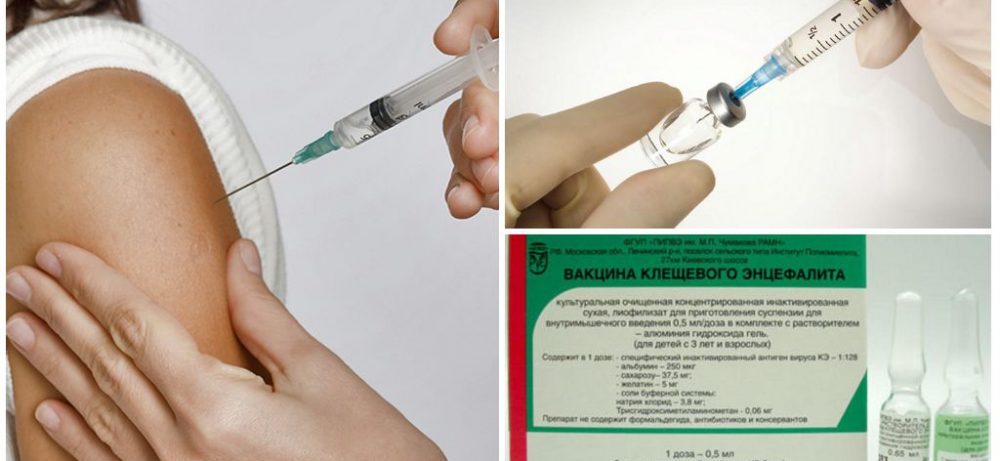 Реабилитация алкозависимых: этапы, сроки и особенности восстановления