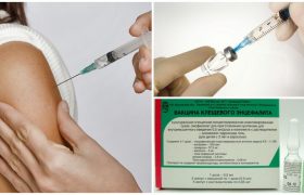 Реабилитация алкозависимых: этапы, сроки и особенности восстановления