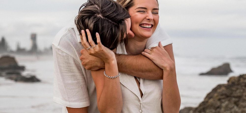 Умножая счастье. Какие простые дела укрепляют отношения между мужем и женой