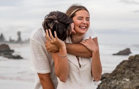 Угасли чувства. Психолог Теребенин назвал 5 причин, почему проходит любовь