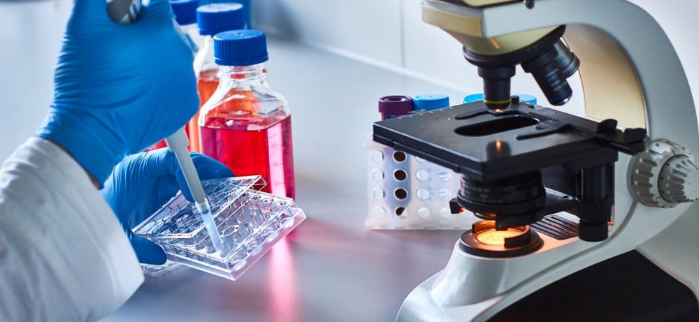 Белгородские ученые улучшили лечение желчекаменной болезни