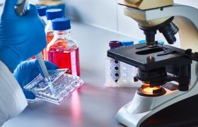 Белгородские ученые улучшили лечение желчекаменной болезни