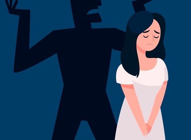 Будьте начеку: эти черты лица выдают мужчину — абьюзера