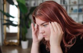 Кандидат медицинских наук назвал неочевидные причины головной боли