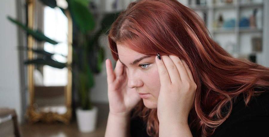 Исследование показало, что снижает риск когнитивных нарушений