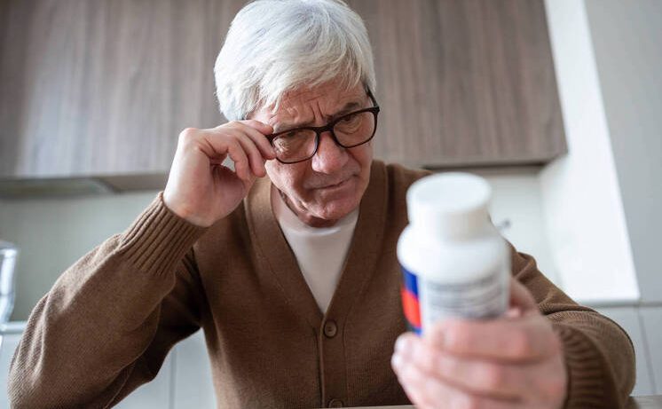 Привычное растение оказалось союзником в борьбе с болезнью Альцгеймера