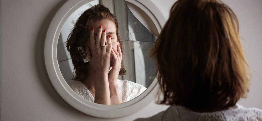 Шизофрения: что нужно знать об этом психическом расстройстве