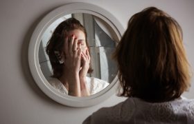 Шизофрения: что нужно знать об этом психическом расстройстве