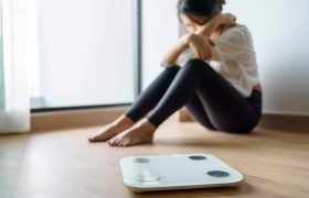 Психолог назвала главные причины забывчивости и рассеянности