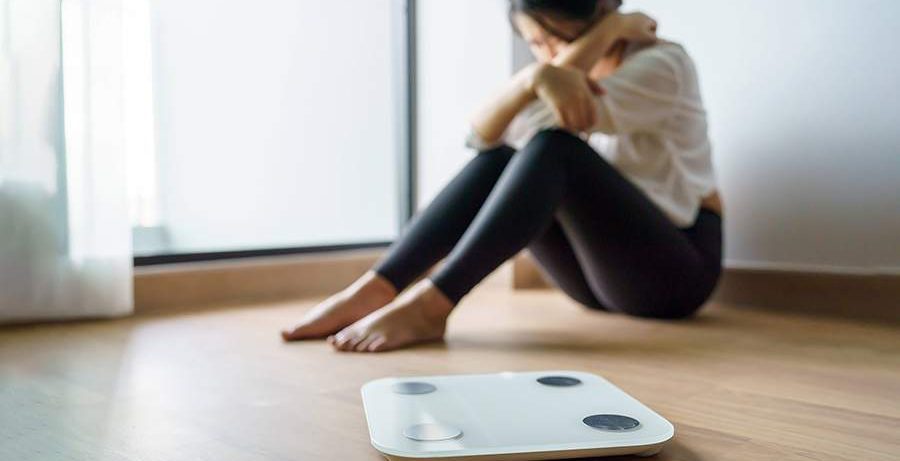 Психолог назвала главные причины забывчивости и рассеянности