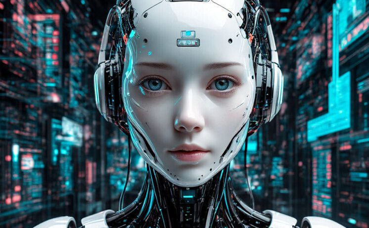 Непредвиденное воздействие чат-ботов на психическое здоровье проявилось жутким образом