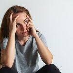 Одышка, слабость и головная боль