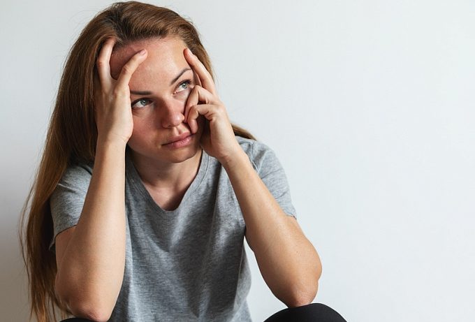 Терапевтический эффект луразидона в снижении симптомов депрессии при различных психических расстройствах