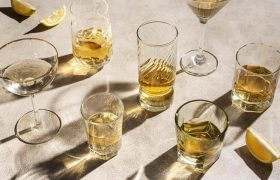 Врач рассказал, может ли алкоголь улучшить пищеварение или как-то улучшить жизнь