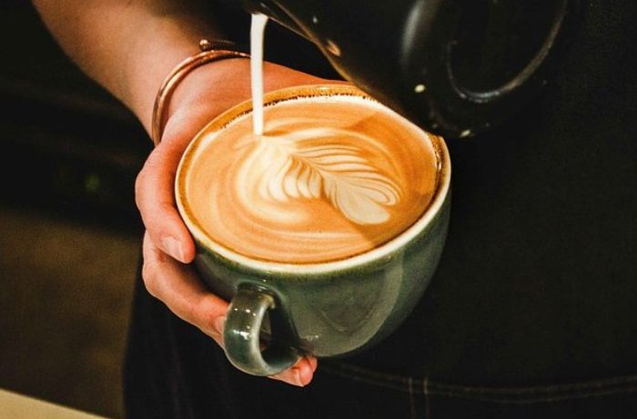 Врач Филёва назвала самые вредные виды кофейных напитков