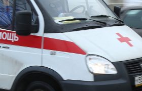 Как распознать опасного человека в толпе? Ответ психиатра шокирует