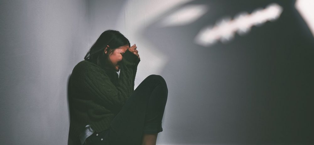 Куплю байк. Как справиться с кризисом среднего возраста: признаки, симптомы