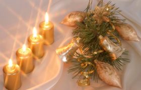 Психолог назвала негативные ритуалы на Новый год, которые не стоит делать