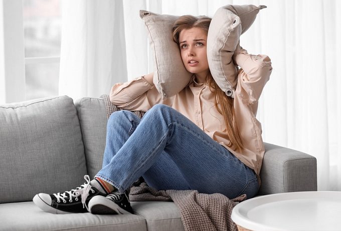 Психотерапевт предупредила трудоголиков о высоком риске выгорания весной