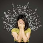 Психиатр Штань назвала быстрый способ снять тревогу