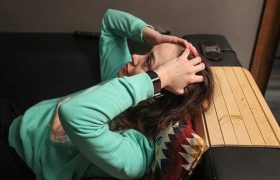 Некоторые виды алкоголя связали с повышенным риском преждевременной смерти