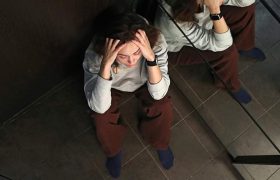 Психотерапевт предупредила трудоголиков о высоком риске выгорания весной